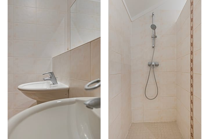 Foto 27 van Alexanderdonk 51