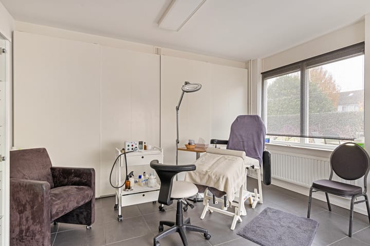 Foto 28 van Alexanderdonk 51