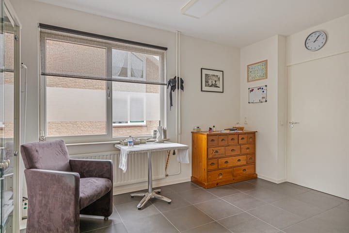 Foto 29 van Alexanderdonk 51