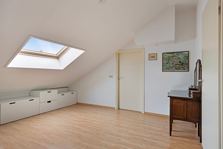 Foto 30 van Alexanderdonk 51