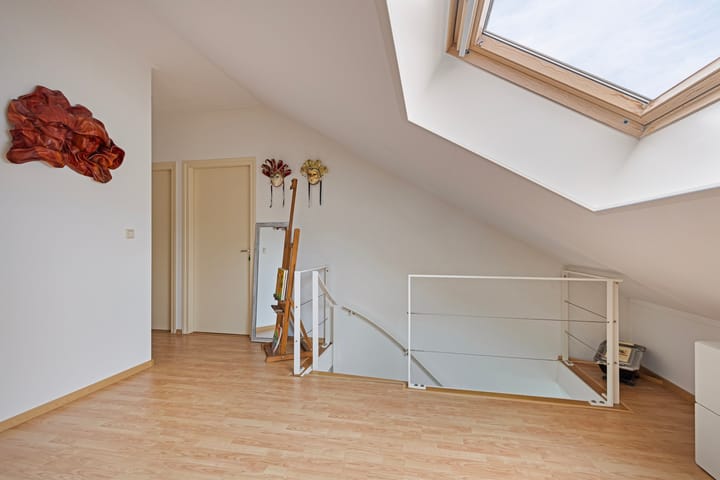 Foto 31 van Alexanderdonk 51