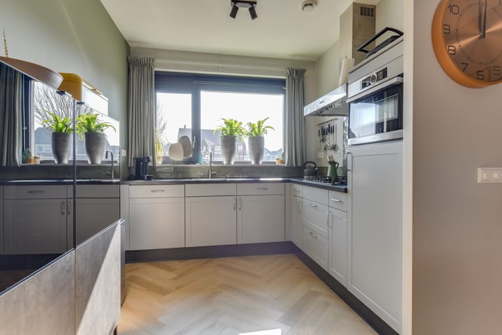 Foto 3 van Juttepeer 33