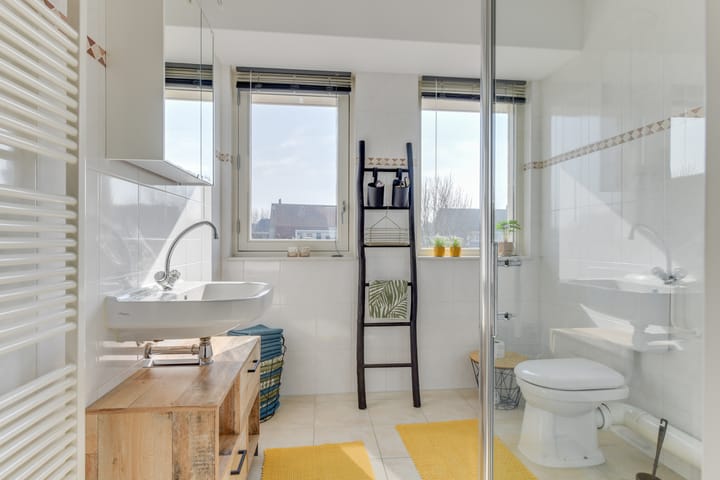 Foto 4 van Juttepeer 33