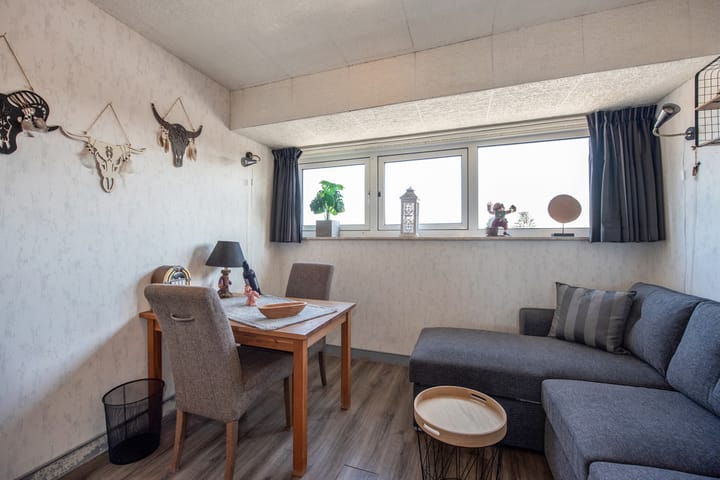 Photo 17 of Rembrandtkade 166