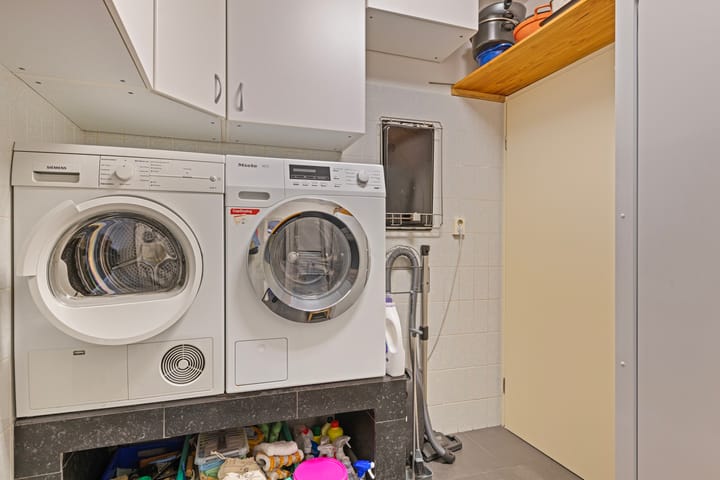 Foto 33 van Alexanderdonk 51