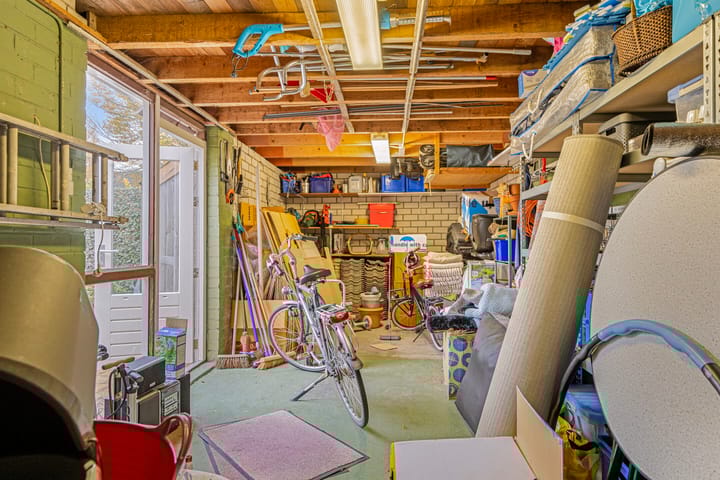 Foto 34 van Alexanderdonk 51