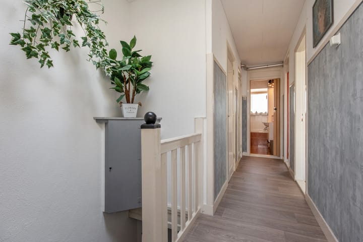 Photo 19 of Rembrandtkade 166