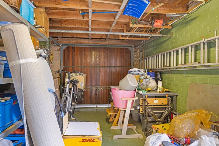 Foto 35 van Alexanderdonk 51