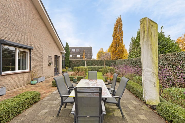 Foto 36 van Alexanderdonk 51