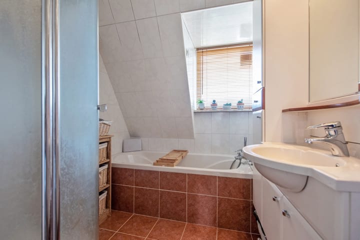 Photo 21 of Rembrandtkade 166