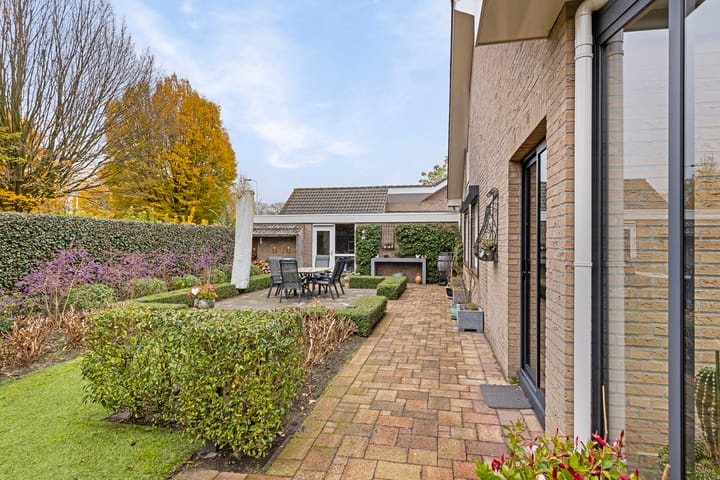 Foto 37 van Alexanderdonk 51