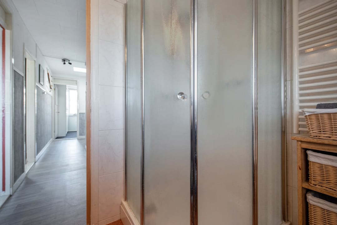 Foto 22 van Rembrandtkade 166