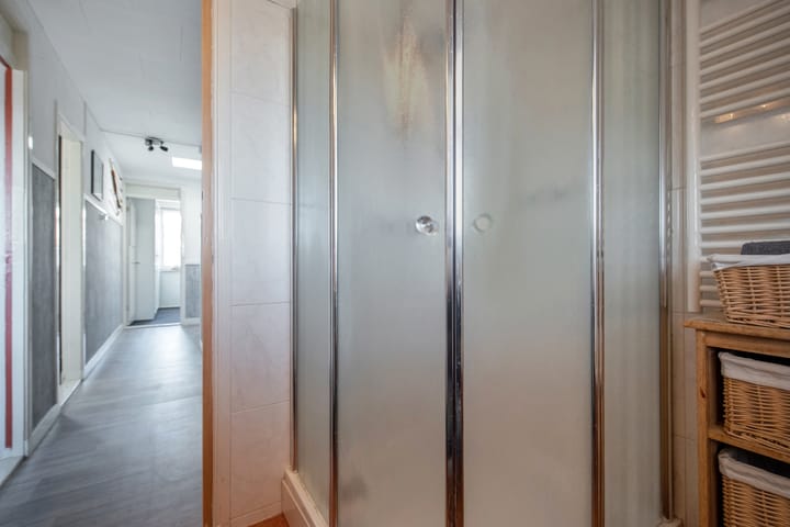 Photo 22 of Rembrandtkade 166