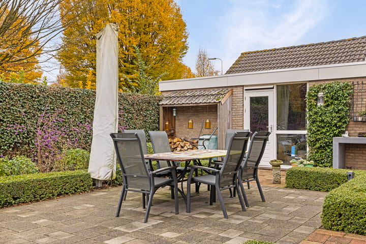 Foto 38 van Alexanderdonk 51