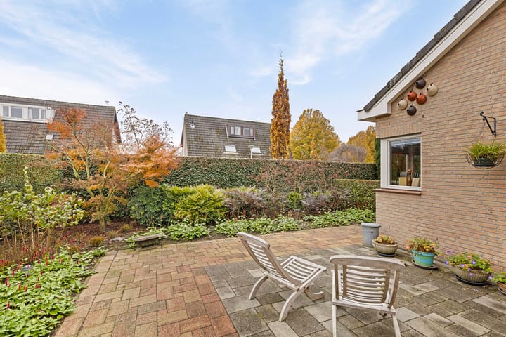 Foto 39 van Alexanderdonk 51