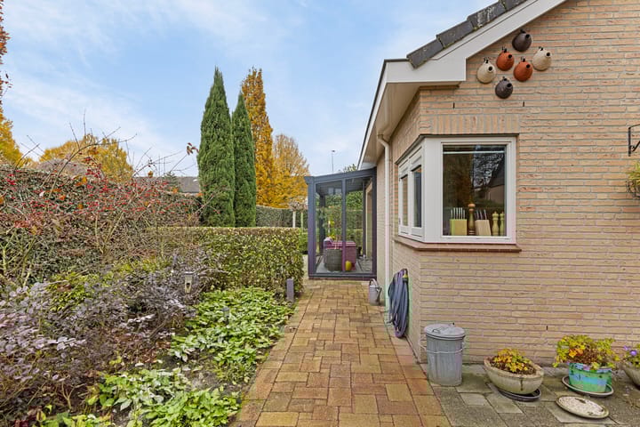 Foto 40 van Alexanderdonk 51