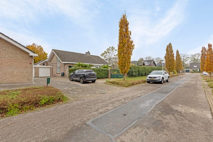 Foto 41 van Alexanderdonk 51