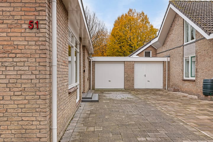 Foto 42 van Alexanderdonk 51