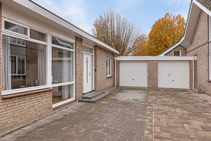 Foto 43 van Alexanderdonk 51