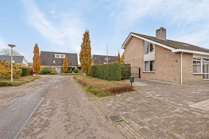 Foto 44 van Alexanderdonk 51