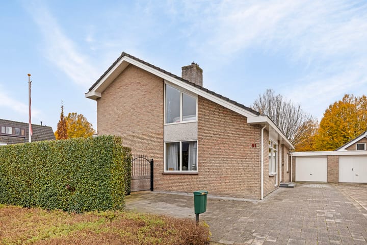 Foto 45 van Alexanderdonk 51