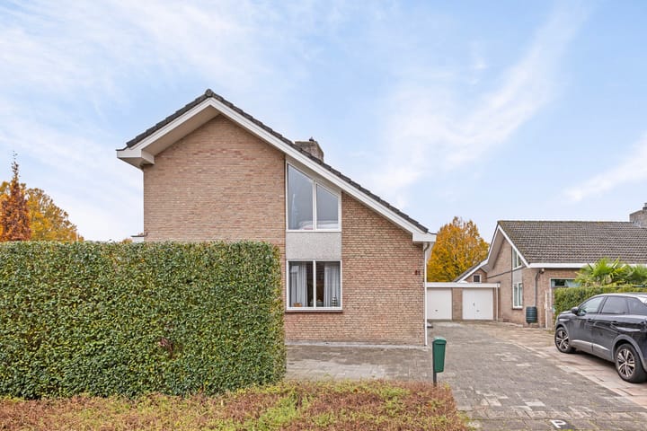 Foto 46 van Alexanderdonk 51