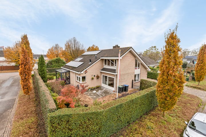 Foto 47 van Alexanderdonk 51