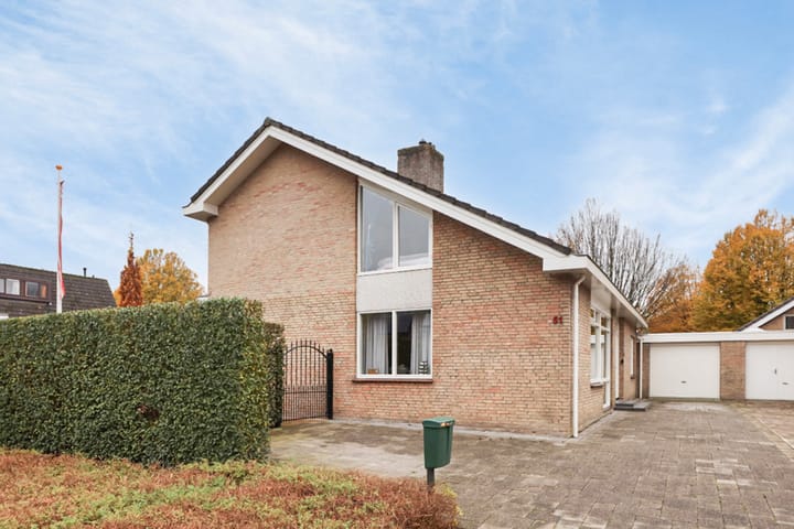 Foto 48 van Alexanderdonk 51