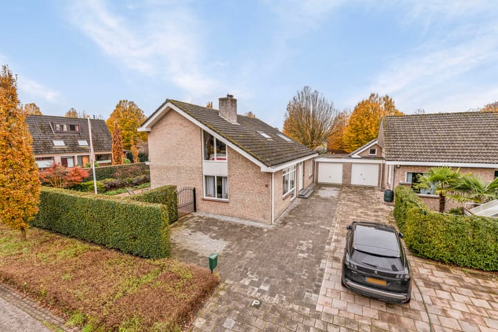 Foto 49 van Alexanderdonk 51