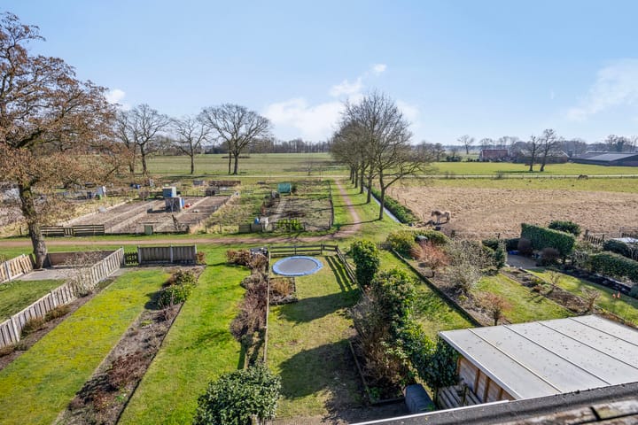 Foto 2 van Saturnusstraat 22