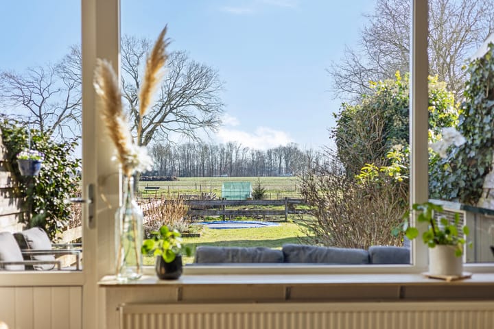 Foto 4 van Saturnusstraat 22