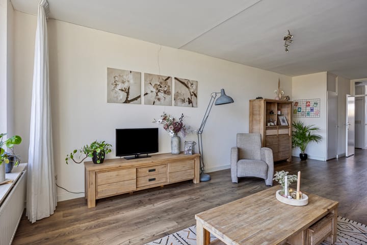 Foto 6 van Saturnusstraat 22