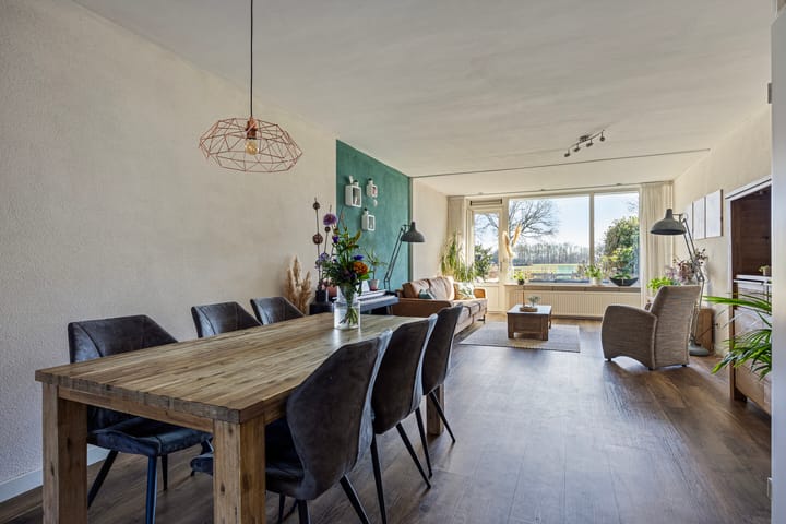 Foto 7 van Saturnusstraat 22