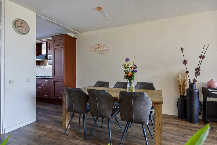 Foto 8 van Saturnusstraat 22