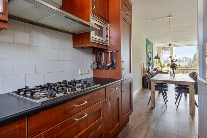 Foto 11 van Saturnusstraat 22