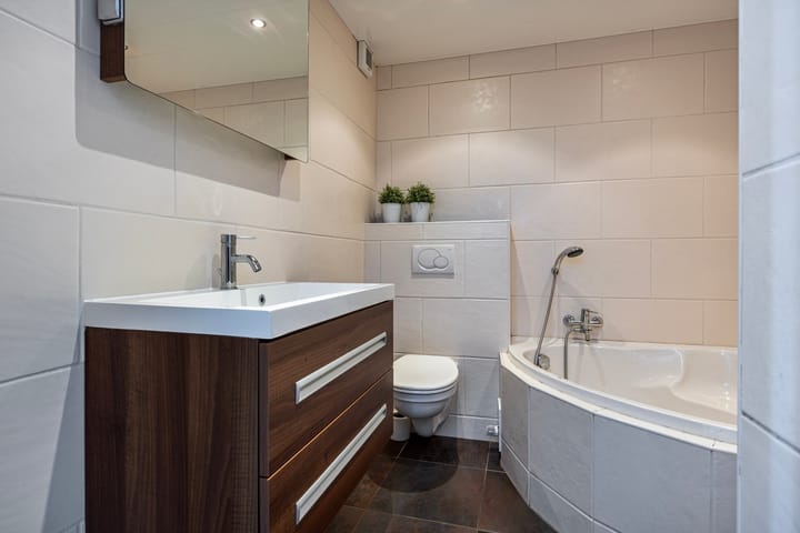 Foto 18 van Saturnusstraat 22