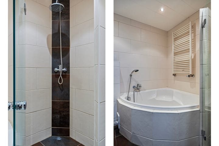 Foto 19 van Saturnusstraat 22