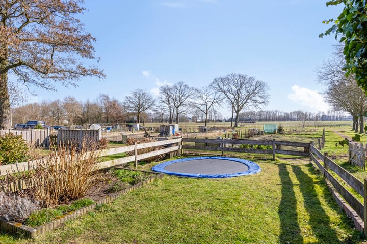 Foto 26 van Saturnusstraat 22