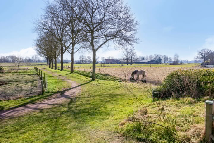 Foto 32 van Saturnusstraat 22