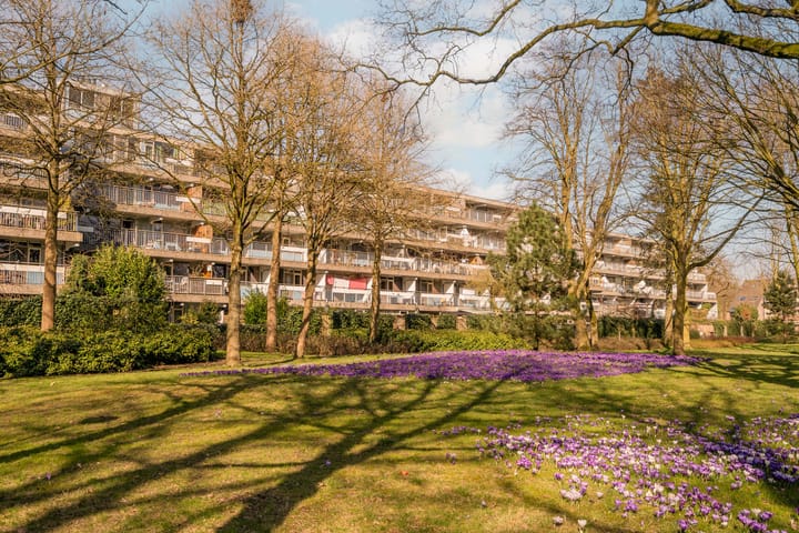 Foto 1 van Dubbelhof 43