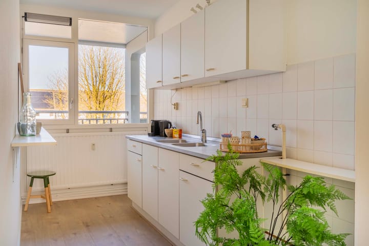 Foto 3 van Dubbelhof 43