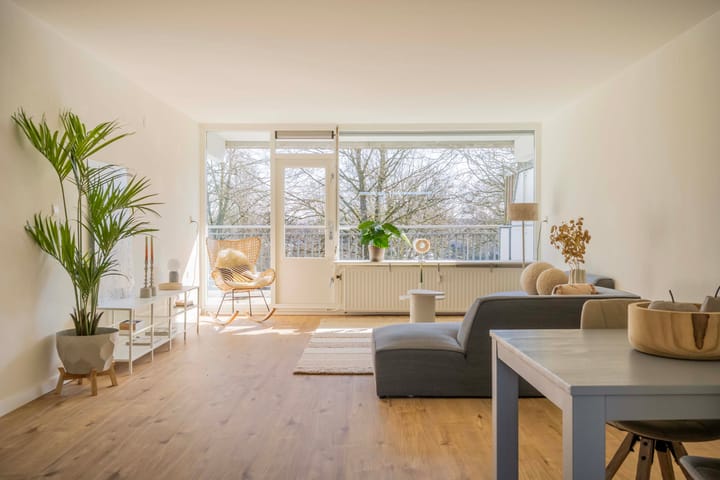 Foto 5 van Dubbelhof 43