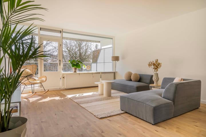 Foto 6 van Dubbelhof 43