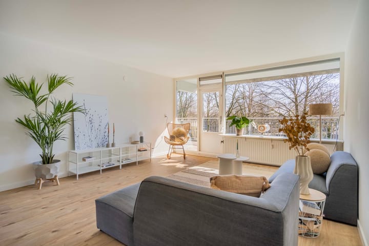 Foto 7 van Dubbelhof 43