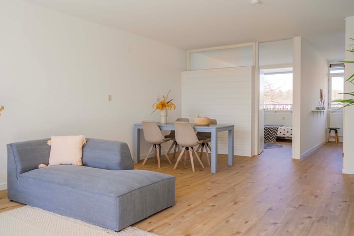 Foto 8 van Dubbelhof 43