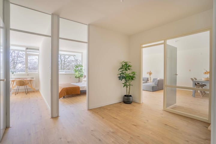 Foto 12 van Dubbelhof 43