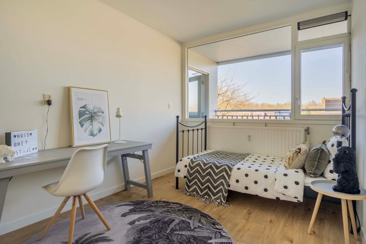 Foto 15 van Dubbelhof 43