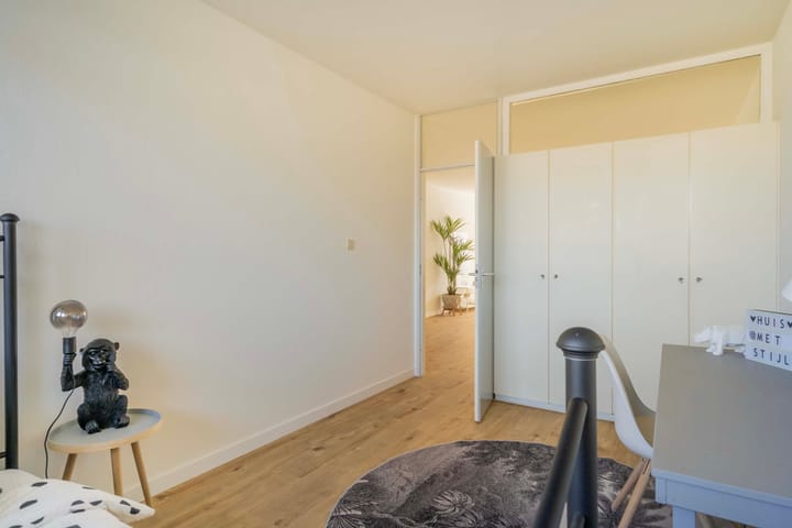 Foto 16 van Dubbelhof 43