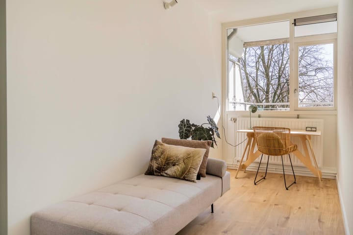 Foto 17 van Dubbelhof 43