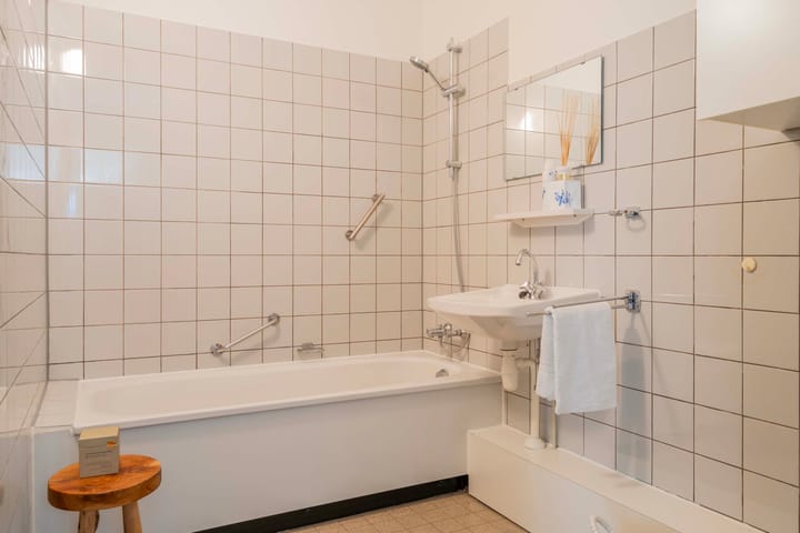 Foto 18 van Dubbelhof 43